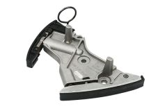 Tensor 03P115124C B1T018 VW Seat Skoda Borsehung