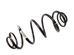 Mola Helicoidal Traseira Novo Original Renault Espace IV 8200012467