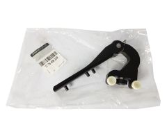 Guia de porta Direita Novo Original 777640623R Renault