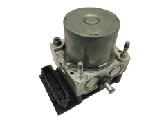 Bomba Abs Fiat Punto 46836768 0265800315 0265231331 62043