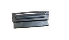 Friso vidro Novo Original 8123.93 812393 Citroen C1 2 Peugeot 108