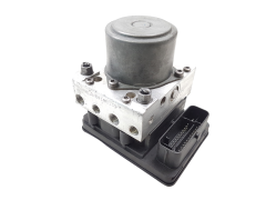 Bomba Abs Fiat 500 52003820 54086610D TRW 1455