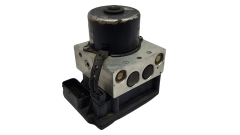 Bomba Abs VW Audi 1J0614117C 1J0907379G Ate 1460
