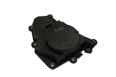 Separador de óleo 04E103464M 11031820901 VW Seat Skoda Vika