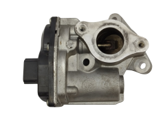 Válvula Egr Renault Dacia 147109913R H8201143495 1.5 DCI 2