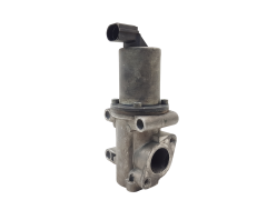 Válvula Egr Fiat 55182483 7.22946.17 1.9 JTD