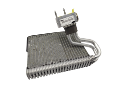 Evaporador do Ar Condicionado Original Citroen Peugeot 308 1623243080