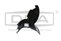 Guarda-lama Direito Frente Fazer VW Passat CC 3C8805912A 88051769302 DPA