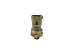Sensor 7700413763 Renault
