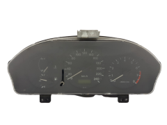 Conta-rotações Mazda 323 7MBH1CB 20948