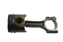 Biela Renault 1.9 DCI F9Q674 7701476250 7701474884 L 1322