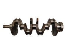 Cambota 122011649R 1.5 dCi K9K846 Nissan Renault 4759