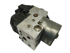 Bomba Abs Fiat Multipla 46511174 0273004253 0265216525 63715