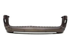 bp1-pmk1003