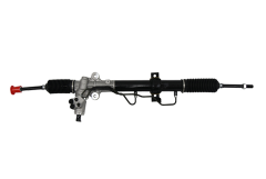 Cremalheira 57700-1F800 49562101 Hyundai Tucson Kia Sportage Vika