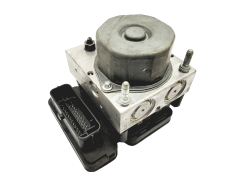 Bomba Abs Lancia Ypsilon 51958413 0265243904 0265956367 59705