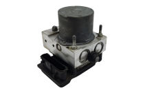 Bomba Abs Opel Corsa C 24469609 0265800303 0265231306 1248