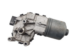 Motor do limpa para-brisas Frente Focus 2 Mazda 3 4M51-17508-AA 0390241731