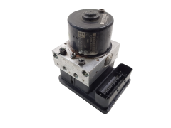 Bomba Abs VW Audi 1C0907379M 1J0614517J Ate 1798