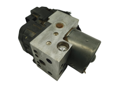 Bomba Abs Fiat Punto 46744771 0273004463 0265216622 66236