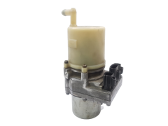 Bomba da Direção Assistida Mitsubishi Mazda 3 03T50082 Koyo 1003
