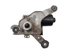Motor do limpa para-brisas Direito Ford Mondeo DS73-17504-CE W000040896 1525