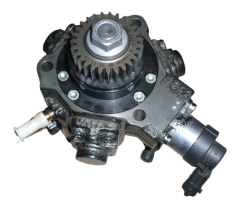 Bomba Injetora Novo Original Master III Movano NV400 2.3 dCi 8201024003