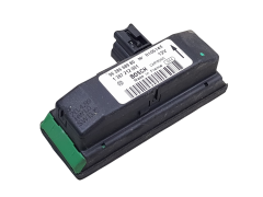 Sensor de Chuva 9628668980 1397212001 Bosch Citroen Peugeot