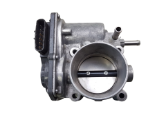 Válvula do corpo do acelerador Toyota Prius 22030-37060