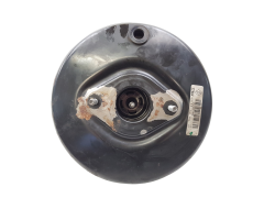 Servo do Travão Dacia Logan 2 472103298R 472107479R 5.5 TRW