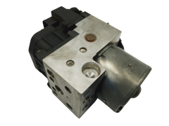 Bomba Abs Opel Zafira Astra G 90581417 0273004362 0265216651 Bosch 62870