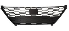 Grelha Pára-choques Fazer Seat Arona 6F9853667D 88531851502 DPA