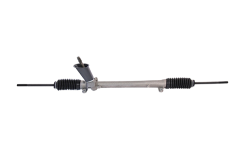 Cremalheira 6N1419063 44191637501 VW Seat Vika