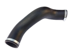 Mangueira de ar Original Jumper Boxer Ducato 2 2.5 TDI 0382H4