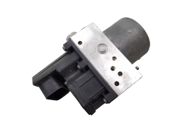 Bomba Abs Fiat Stilo 51718107 0265800016 Bosch 2590