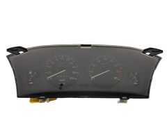 Conta-rotações Citroen ZX 9611630580 09022519901 22087
