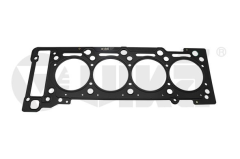 Junta da Cabeça A6460160520 10155101 Mercedes-Benz Vika