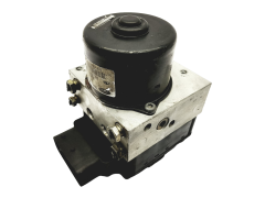 Bomba Abs Ford Focus 98AG-2M110-CA 10.0948-0105.3 Ate 47159