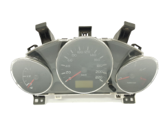 Velocímetro Mitsubishi Colt MR951772 MM0038-003 25372