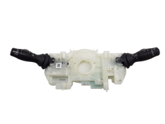 Interruptor luz coluna direção Renault Megane 3 Scenic 3 255670019R 1094