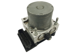 Bomba Abs Citroen Peugeot 9660779880 0265800415 0265231522 64672
