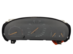 Conta-rotações Saab 9-5 5373188 69295-170T 23404