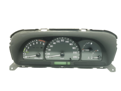 Conta-rotações Daewoo Tacuma 96262540 44583