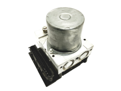 Bomba Abs Mercedes B A0064310812 0265235225 Bosch 36763