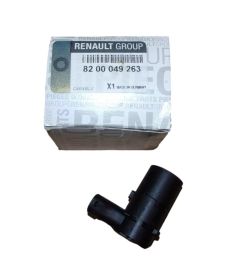 Sensor PDC Original 8200049263 Renault