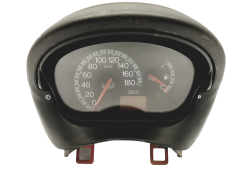 Velocímetro Fiat Seicento 735270336 6063449916 42314