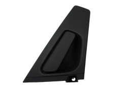 Puxador porta Esquerdo Traseira Renault Clio 4 H/B 806061728R