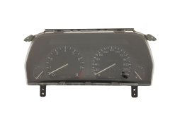 Conta-rotações Rover 200 YAC10239 AR00802 2538