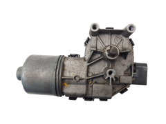 Motor do limpa para-brisas Frente Focus 2 Mazda 3 4M51-17508-AA 0390241731 Bosch