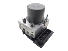 Bomba Abs Citroen C4 Picasso 9660934580 0265230456 0265951105